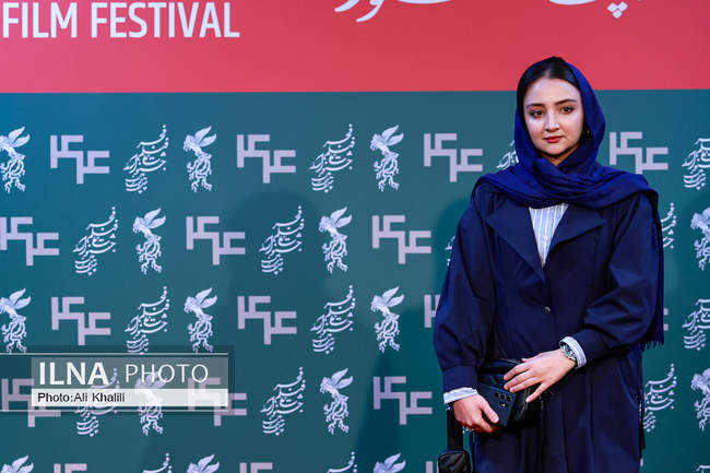  روز ششم چهل‌وچهارمین جشنواره‌ فیلم فجر 