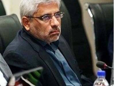 پس از ۲۰ فروردین باتوجه به نیاز ایستگاه سرفاصله حرکت قطارها تنظیم می‌شود/ آغاز طرح ترافیک سال ۹۹ از ۱۶ فروردین/ رزرو طرح ترافیک الزامی است اما فعلا سختگیری نمی‌شود