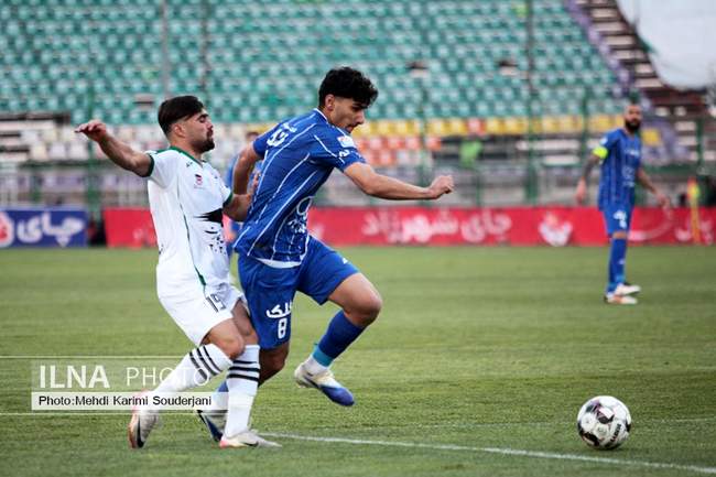 IMG_6905 copy