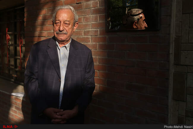 گردهمایی موسیقیدان ها در اعتراض به لغو کنسرت ها 