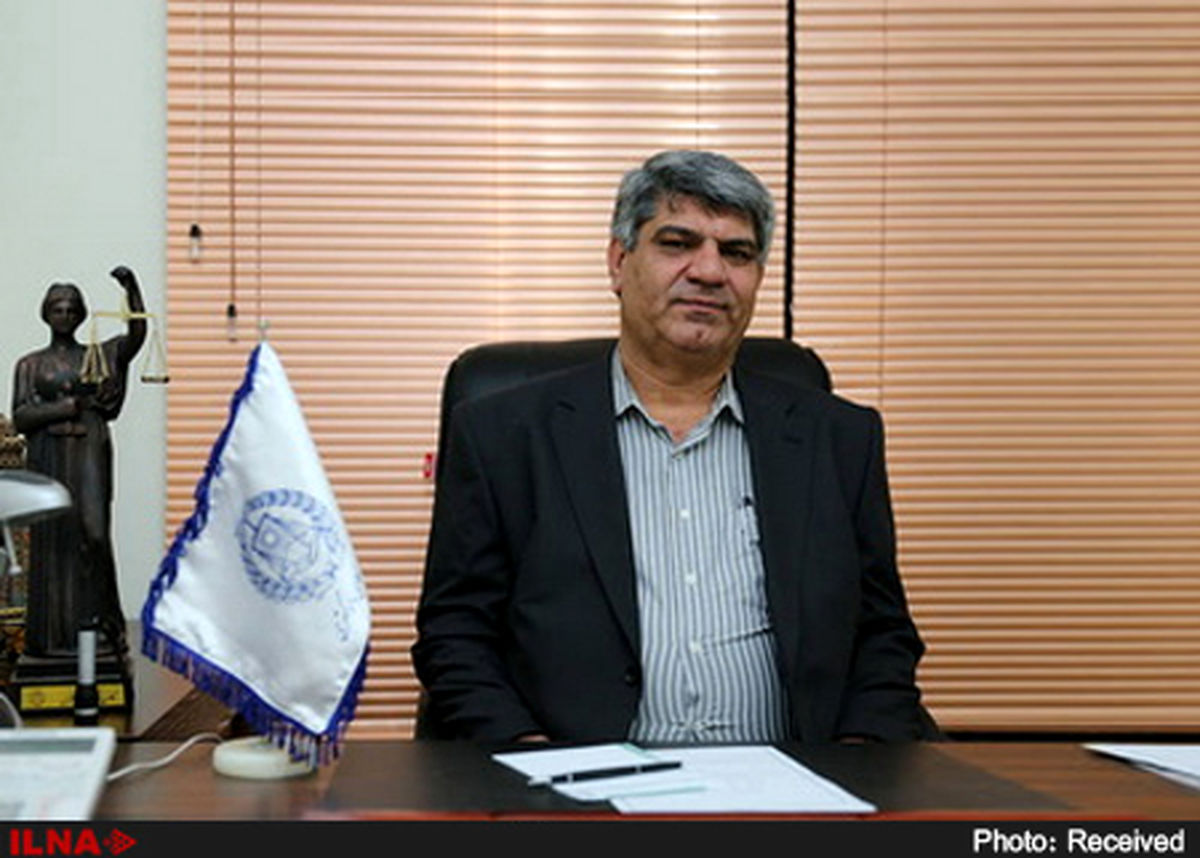 نمایندگان شورا در هیات حل اختلاف مالیاتی موظف به ارائه گزارش هستند