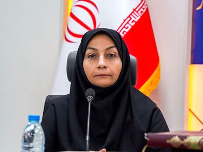 واگذاری 274 واحد مسکونی به مددجویان بهزیستی در قزوین