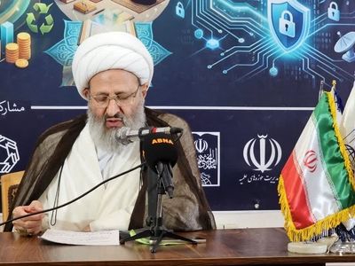برگزاری کنگره فقه مدیریت و سیاست‌گذاری/ تأسیس رشته تخصصی «فقه مدیریت و سیاست‌گذاری» ضروری است
