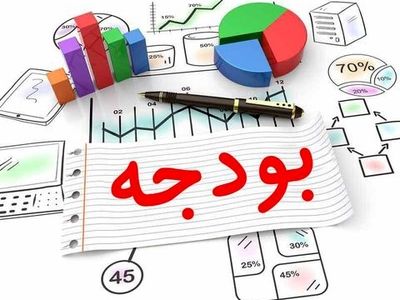 رویکرد برنامه‌محور باعث کاهش هزینه‌های دولت و رفع کسری بودجه نخواهد شد