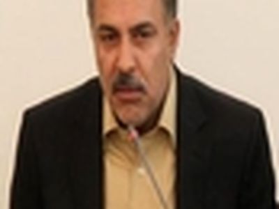 انضباط مالی و تحقق حداکثر بودجه شش ماهه شهرداری تبریز