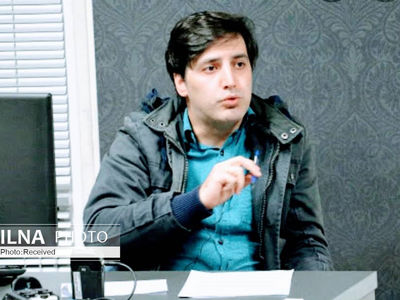 فروید به رهایی می‌اندیشد یا راه سقوط را هموار می‌کند؟ 