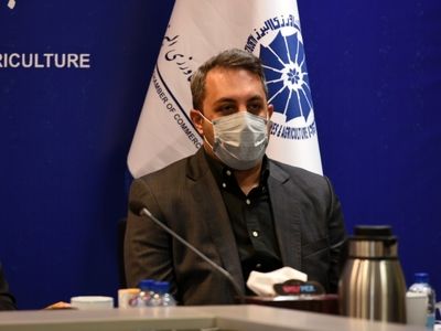 بیش از ۴ هزار واحد صنعتی البرز گرفتارِ قطعی برق شدند