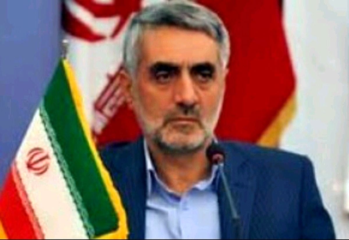 ۱۳۷ طرح اشتغالزایی روستایی در کمیته فنی استان البرز تصویب شد