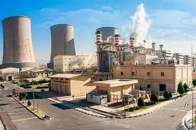 تصویب طرح توسعه 7 نیروگاه گازی در شورای اقتصاد