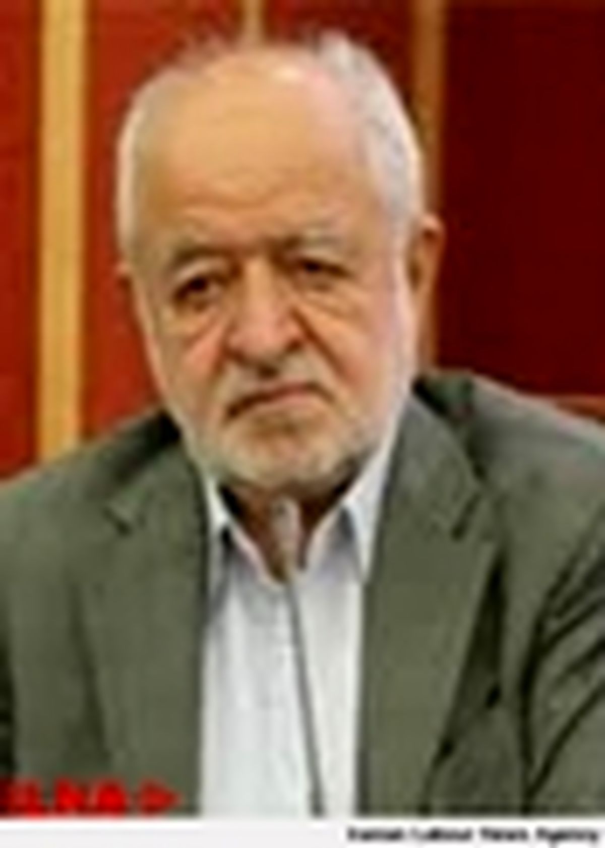 دولت اصلاح‌طلب نیست ولی نگاه‌های اصلاح‌طلبانه دارد