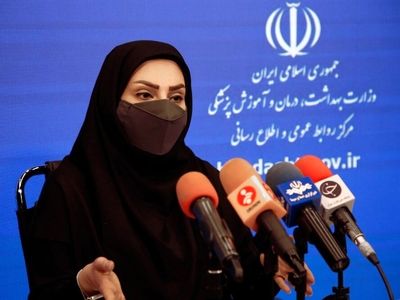 دستورالعمل طب ایرانی در کرونا به دانشگاه‌های علوم پزشکی ابلاغ می‌شود