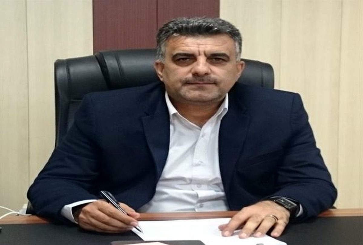 اجرای مطالعات تفصیلی اجرایی در ۳ حوزه آبخیز در استان