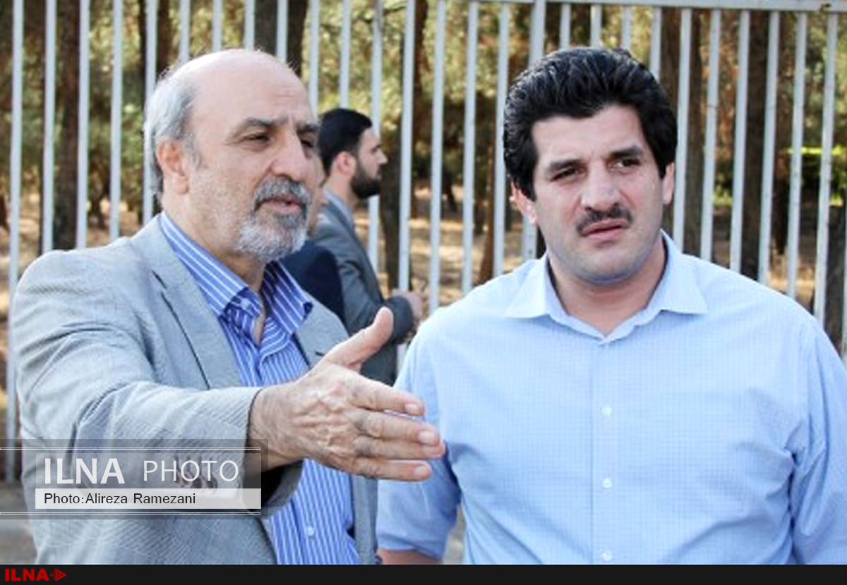 بی‌اعتنایی به کشتی آزاد و سپس عذر بدتر از گناه!