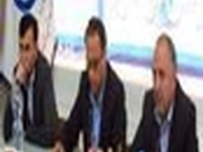 جیره بندی آب درتابستان نخواهیم داشت