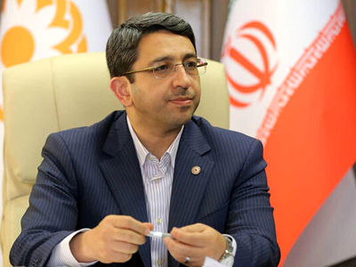 تخصیص اعتبار ۸۷ میلیارد ریالی بنیاد مستضعفان به مددجویان مستمری‌بگیر برخی شهرستان‌های خوزستان