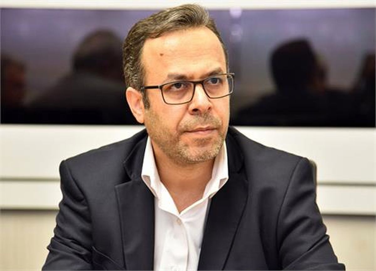 ۲۲۱ هزار و ۷۵۵ شکایت از پیامک‌های تبلیغاتی ثبت شده است/ مسدود شدن ۲ هزار و ۹۷۸ خط ارسال کننده پیامک انبوه مزاحم