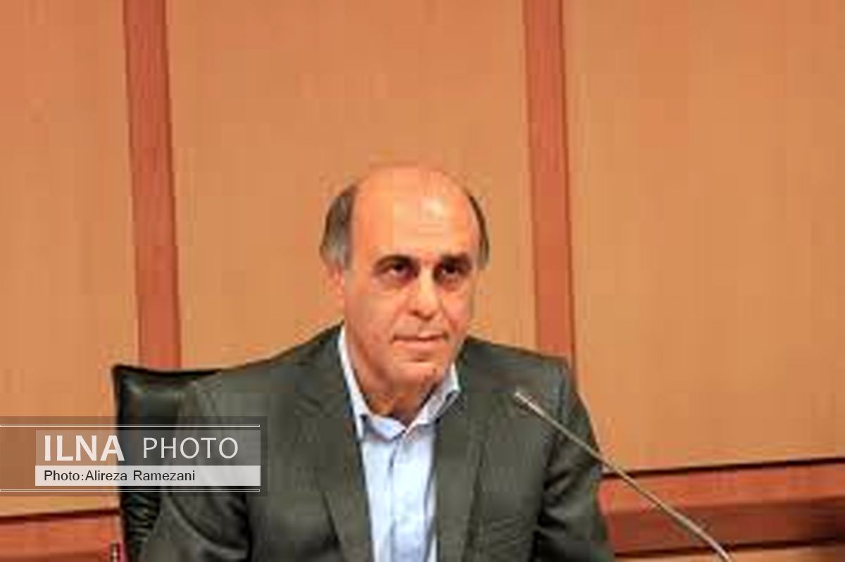 روسای محترم هیئت ها در اجرای مفاد و اصلاحیه مسابقات، انجمن کشتی را یاری نمایند