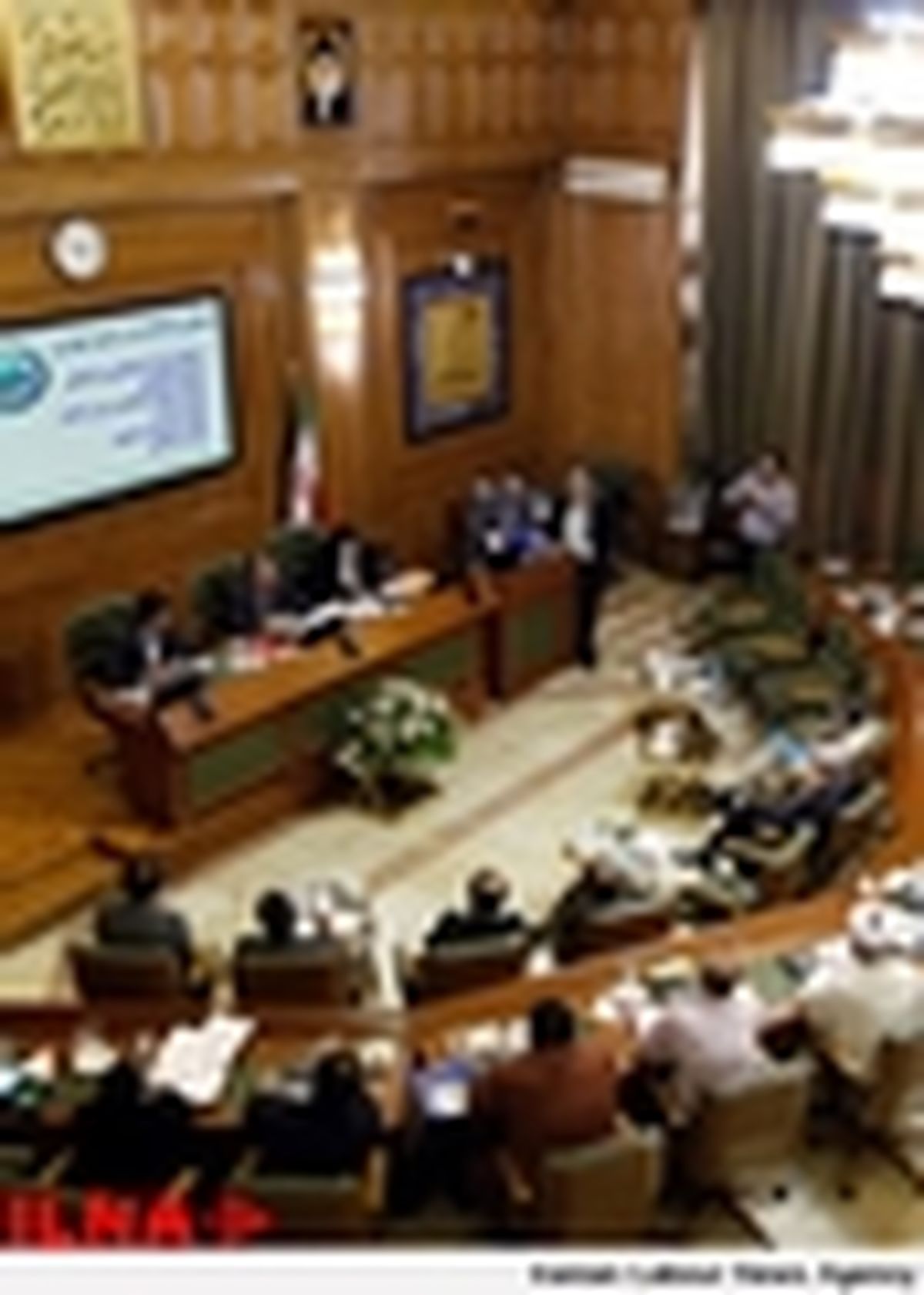 ملزم شدن شهرداری به تملک خانه «بوشهری‌ها» مسکوت ماند