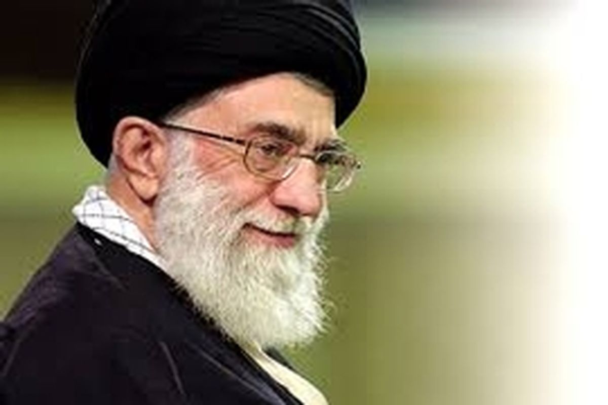 اعتمادی به صداقت مدعیان مبارزه با داعش نداریم / حمایت قاطع ایران از دولت جدید عراق