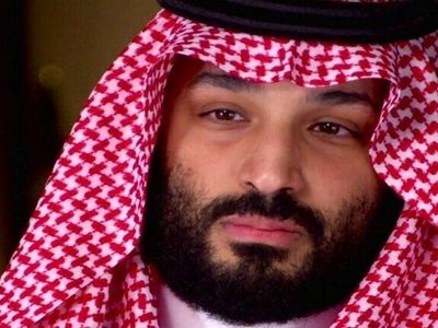 دستور قتل خاشقجی را صادر نکردم/ مسئولیت جنایت را می‌پذیرم