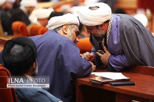 IMG_0247 copy