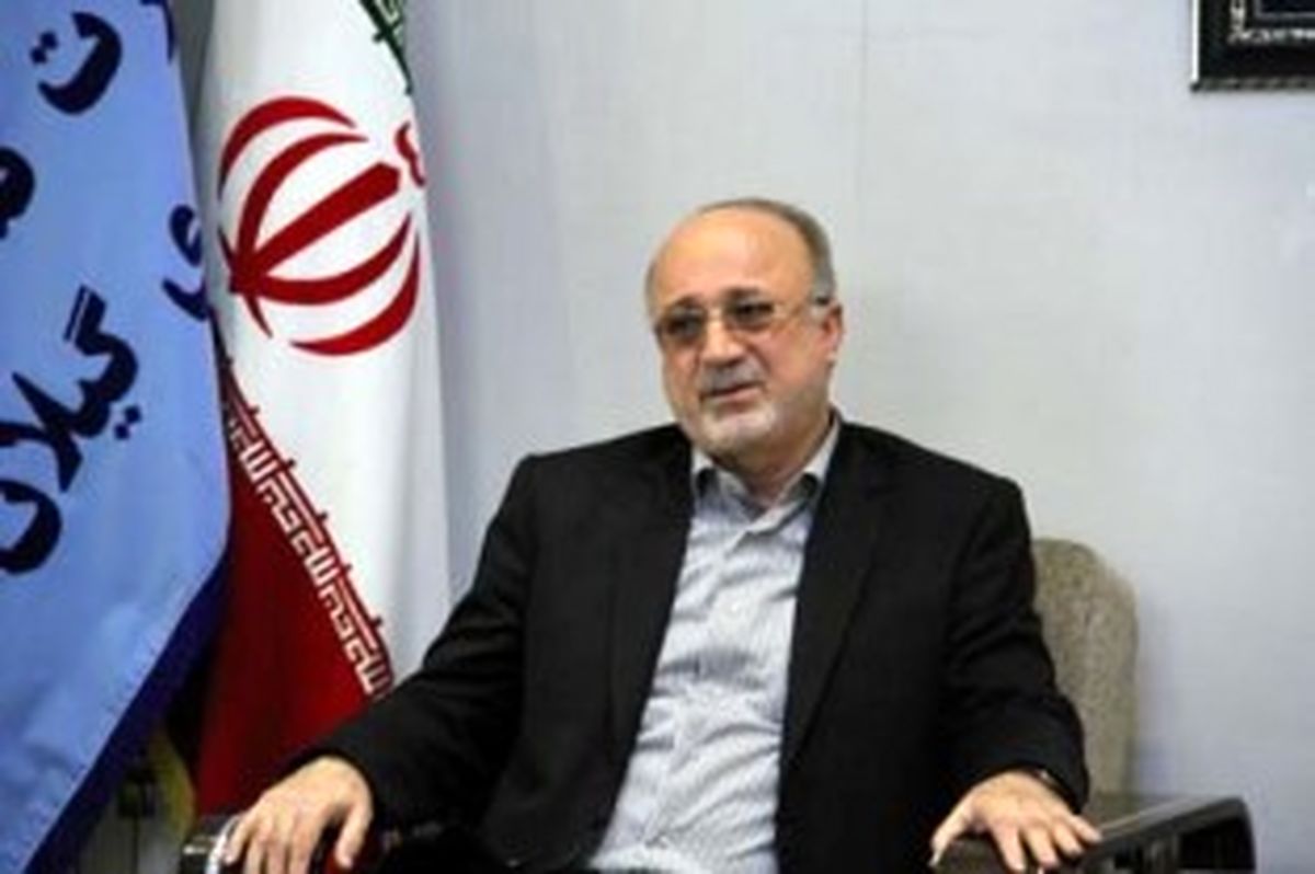 امانتداری در مسئولیت، رمز همدلی و همزبانی مردم و دولت است