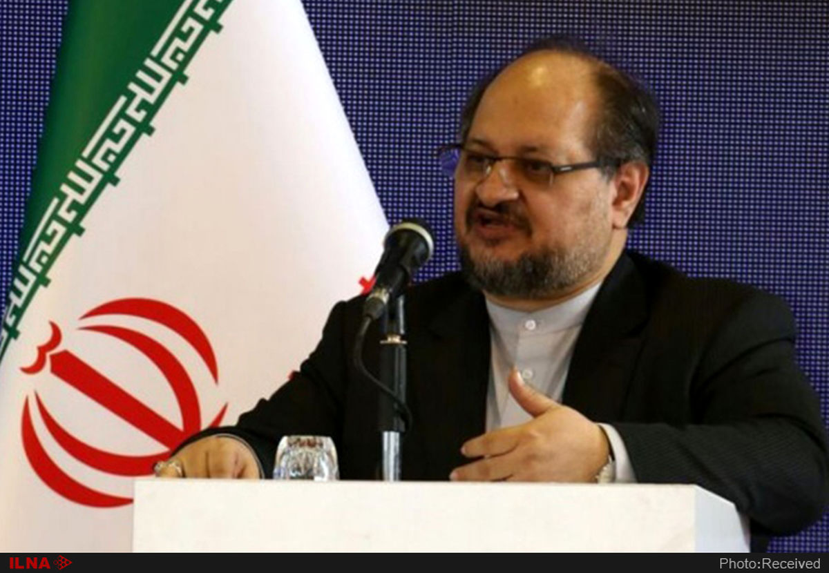 75 قلم کالای دیگر مشمول دریافت ارز دولتی شد+جدول