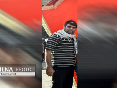 جزئیاتِ حادثه‌ی نشتِ گاز در عسلویه