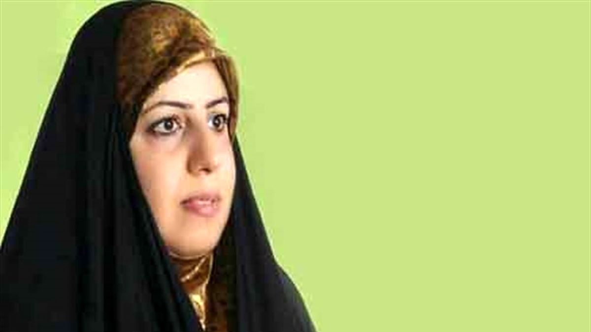 صالح به دنبال تحمیل اراده آمریکا بر احزاب سیاسی است