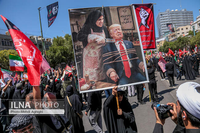 تشیع رهبر