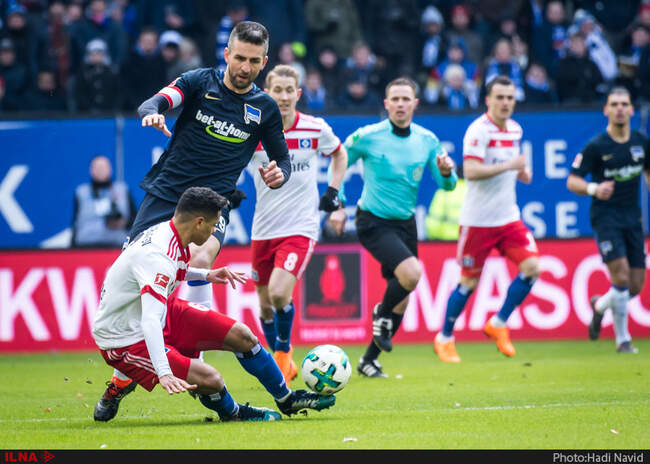 Hamburg-Hertha-1