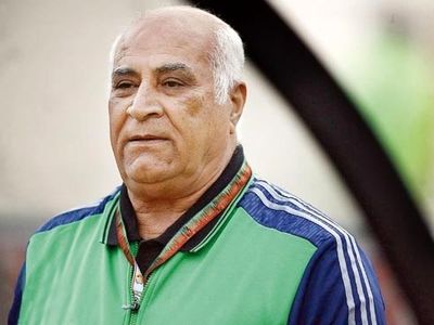 محمود یاوری درگذشت