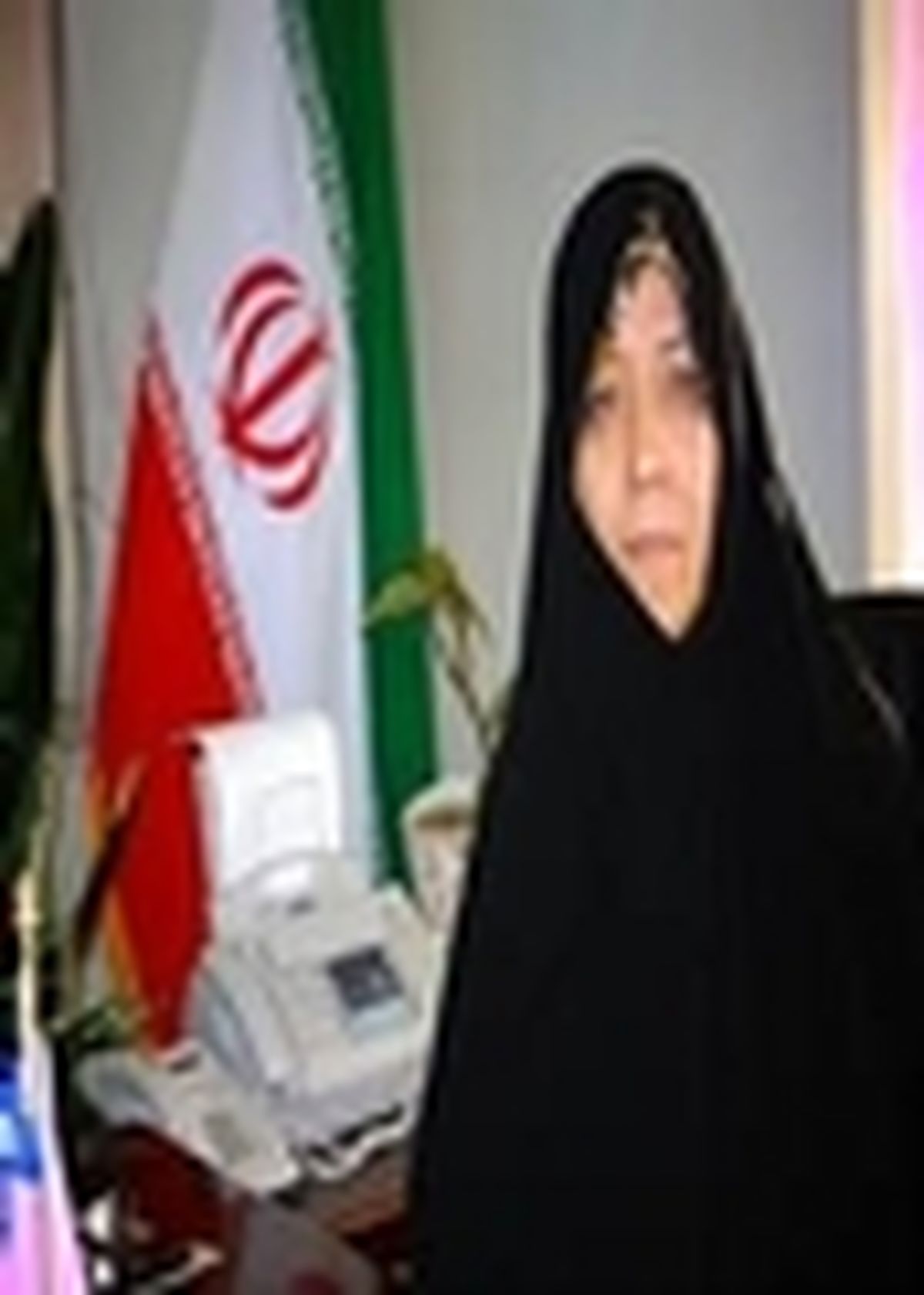 تهیه و تدوین بانک اطلاعاتی پژوهشی استان البرز