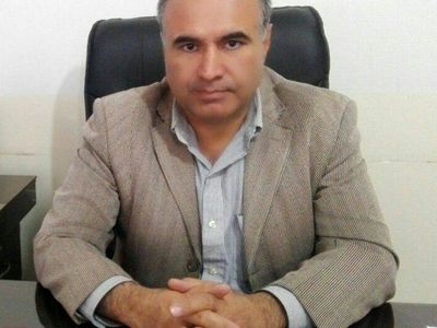 خشک شدن ۷۷ قنات در باخرز