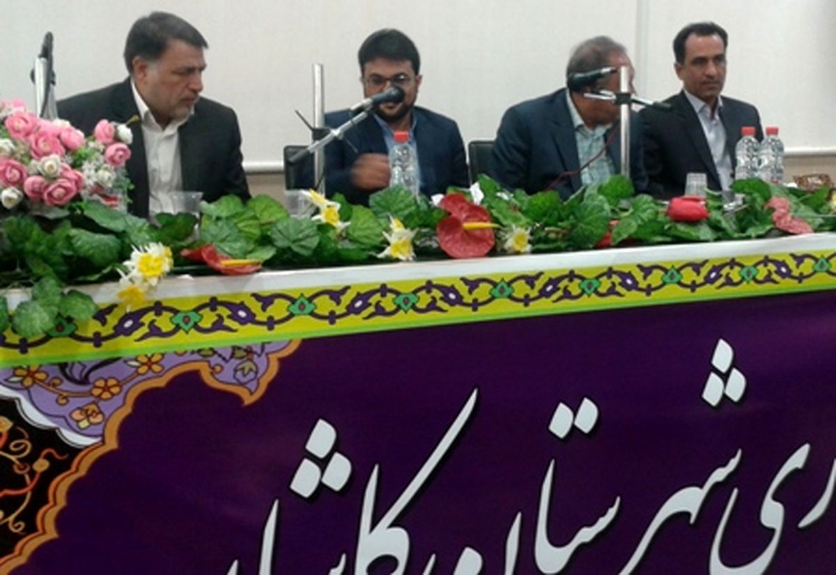 توافق هسته‌ای لوزان، نتیجه ایستادگی ملت است