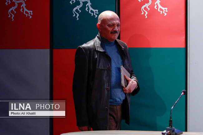  روز دهم چهل‌وچهارمین جشنواره‌ فیلم فجر 