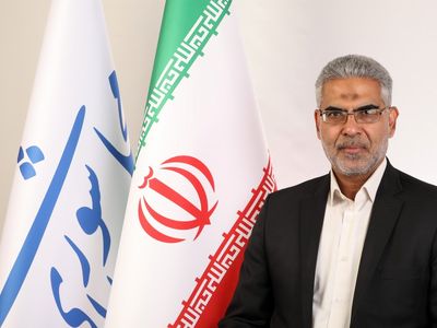 وام میلیاردی مدیران بورسی در شرایطی که مردم برای وام ۲۰۰ میلیونی مدت‌ها در صف می‌مانند، معنا ندارد/ لازم باشد مجلس ورود می‌کند
