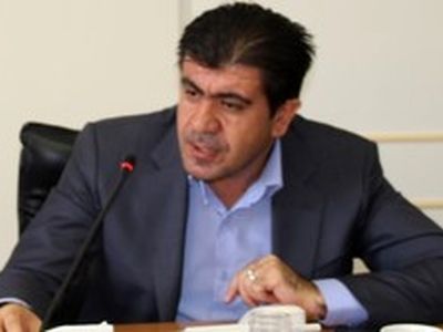 آغاز ثبت‌نام برای وام دانشجویی