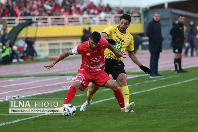 2J0A7986 copy