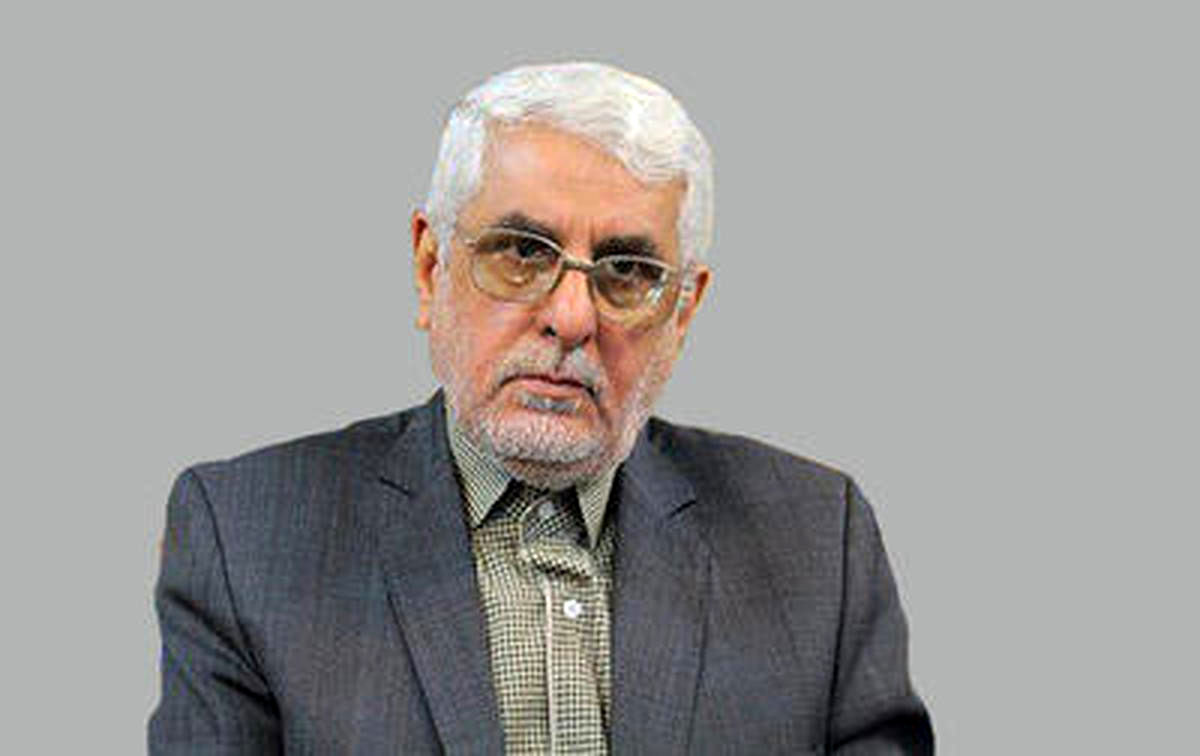 پشت‌پرده رقابت «ابومحمد الجولانی» و «احمد العوده» در سوریه/ سناریوی برخی کشورهای عربی برای بایکوت اخوان‌المسلمین در دمشق 