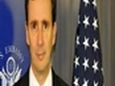 ایران می تواند هم هسته ای باشد هم رونق اقتصادی