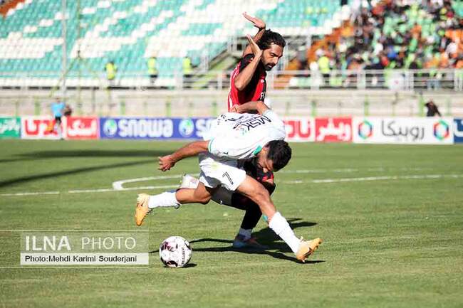 IMG_1135 copy