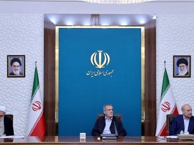 تمدید مصوبه مولدسازی دارایی‌های دولت برای ۲ سال دیگر