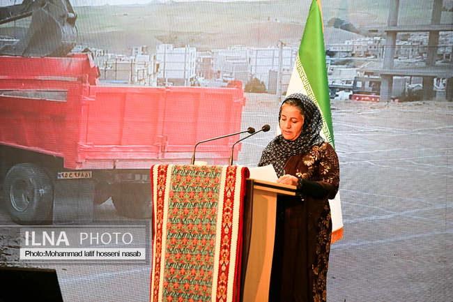 سفر یک روزه رئیس جمهور به کردستان 