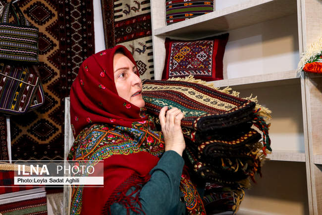 حمایت کمیته امداد امام خمینی(ره) از طرح های اشتغالزایی و تولید درشهرس