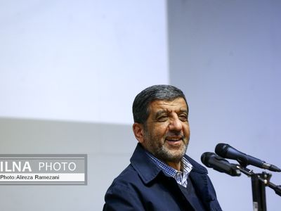 نمی‌شود برخی نیازهای گردشگران را فراهم نکنیم و توقع رونق گردشگری‌ را داشته باشیم/ با حجابِ گردشگر خارجی چالشی نداریم