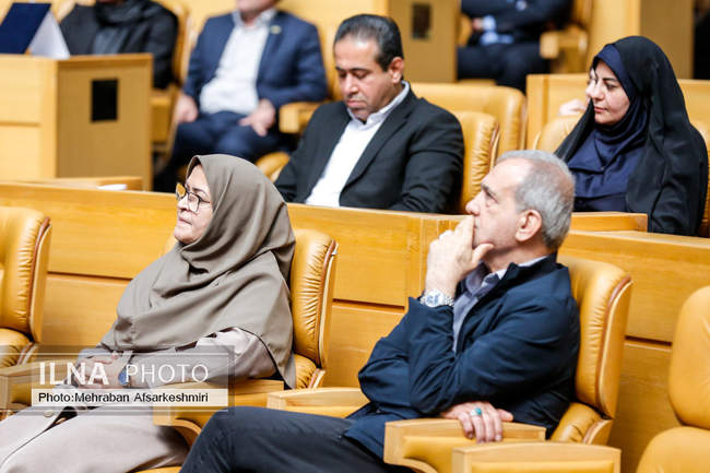 روز جهانی استاندارد