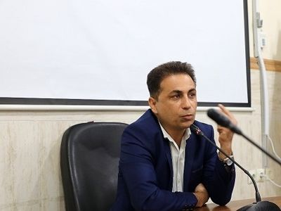ایرانیان بنیان‌گذاران جنبش ترزبانی در جهان