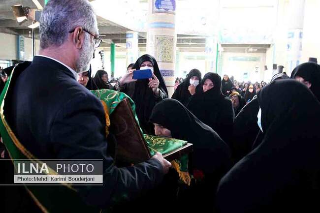 IMG_2611 copy