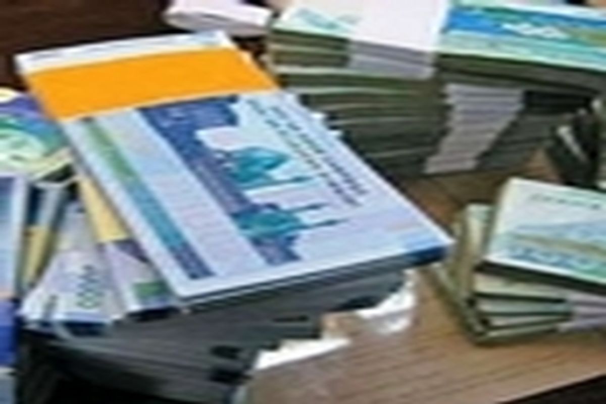 کمک ۸۳ میلیون ریالی یک خیر به مددجویان ماهنشانی